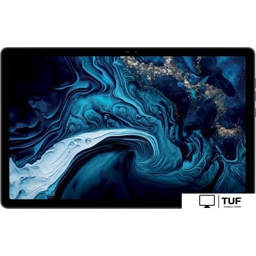 Планшет Digma Pro HIT 16 8GB/128GB (серый)