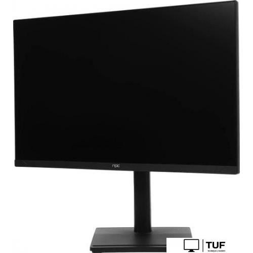 Монитор NPC MD2707-K