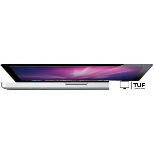 Ноутбук Apple MacBook Pro 13 (Z0LY)