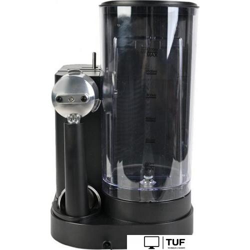 Рожковая кофеварка GFgril GFC-A300