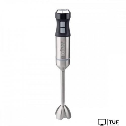 Погружной блендер Ufesa BP4752 Vario Titanium XL