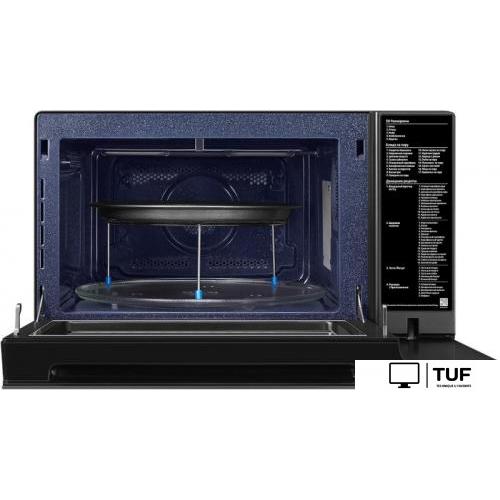 Микроволновая печь Samsung MC32DB7746KCBW