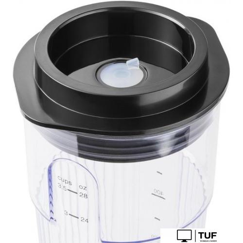 Стационарный блендер Catler VB 8010