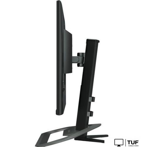 Игровой монитор Corsair Xeneon 32UHD144