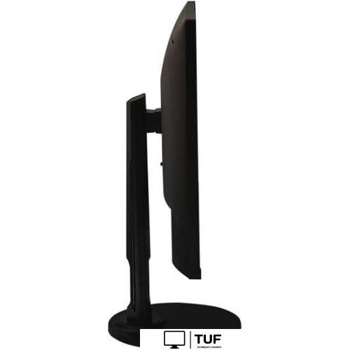 Монитор Digma Progress 27P505F