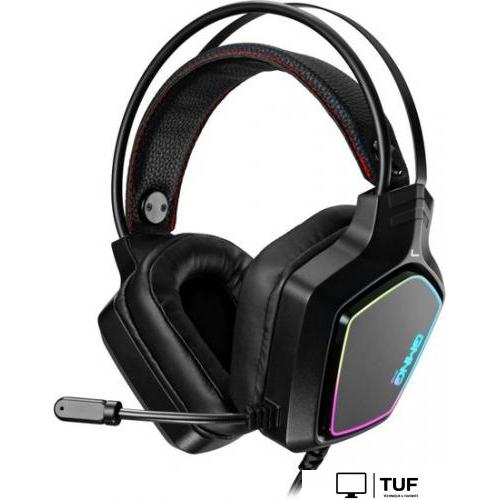 Наушники GMNG HS-L850G