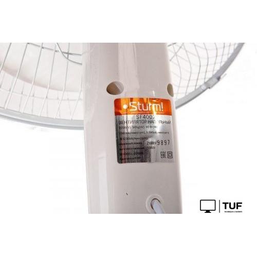 Вентилятор Sturm SF4002