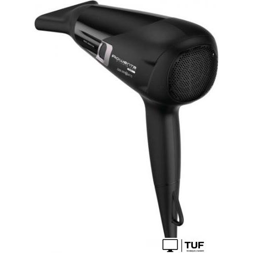 Фен Rowenta CV5820F0