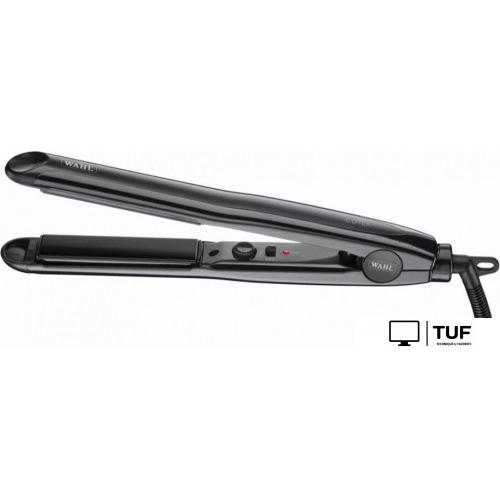 Выпрямитель Wahl Cutek 4417-0472