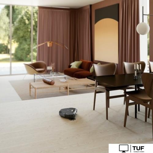 Робот-пылесос Electrolux PI92-4ANM