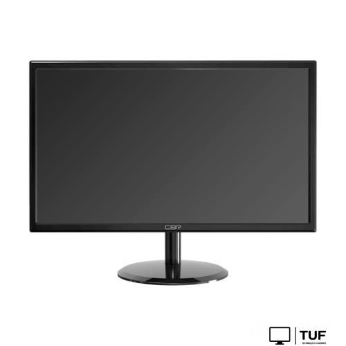 Монитор CBR MF 2201