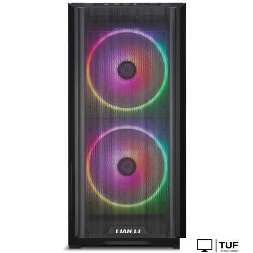 Корпус Lian Li Lancool 216 ARGB G99.LAN216RX.00