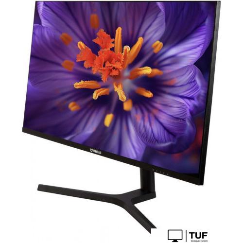 Монитор IRBIS NobleView INV27UIDR