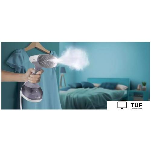 Отпариватель Tefal Access Steam Easy DT7151E1
