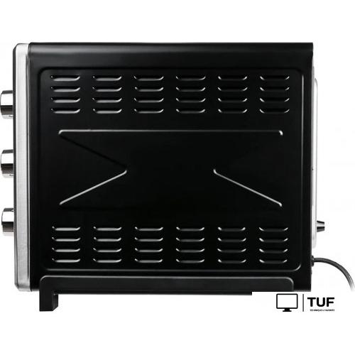 Мини-печь CENTEK CT-1542