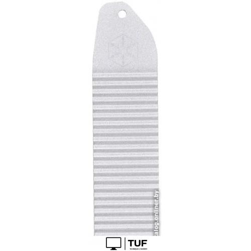 Радиатор для SSD SilverStone TP06 (для PlayStation 5)