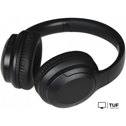 Наушники TFN Studio ANC (черный)