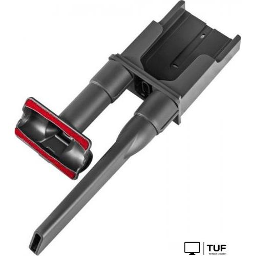 Пылесос LEX LXVCS 7070