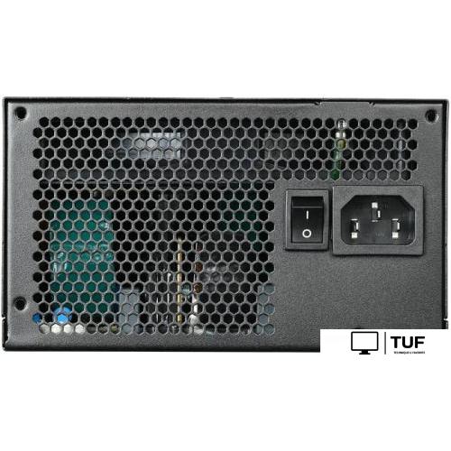 Блок питания ACD PUO1050V-G