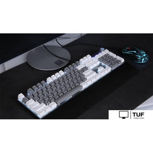 Клавиатура AULA F2088