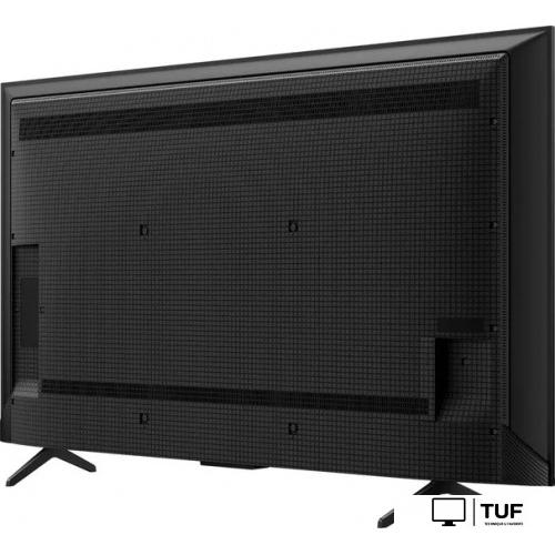 Телевизор TCL 50P7K