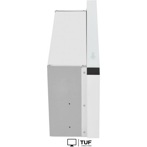 Кухонная вытяжка ZUGEL ZHT651GW