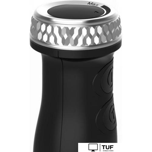 Погружной блендер Topdevice HB3