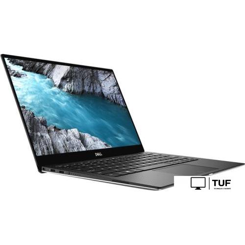 Ноутбук Dell XPS 13 7390 CCMRL63
