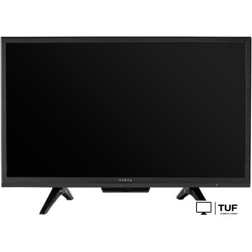 Телевизор Vekta LD-32SR5115BT
