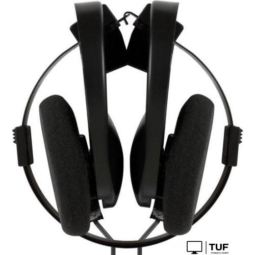 Наушники KOSS Sporta Pro