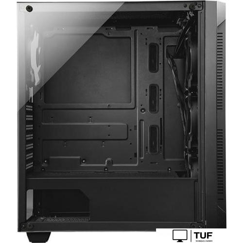 Корпус Chieftec GS-01B-OP