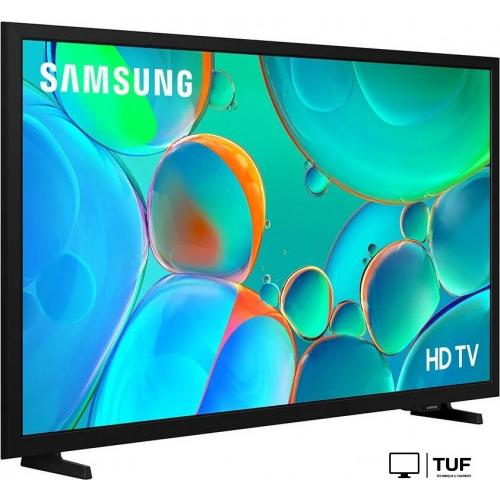Телевизор Samsung H5000 UE32H5000FUXRU