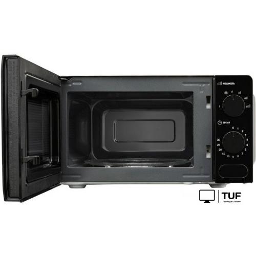 Микроволновая печь Schaub Lorenz SLM ES01M