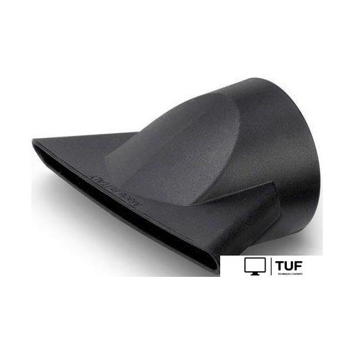 Фен BaByliss 6715DE