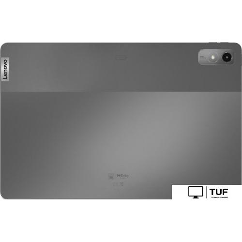 Планшет Lenovo Tab P12 TB370FU 8GB/128GB (серый)