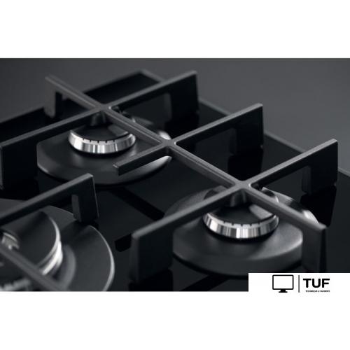 Варочная панель Whirlpool AKWL 728/NB