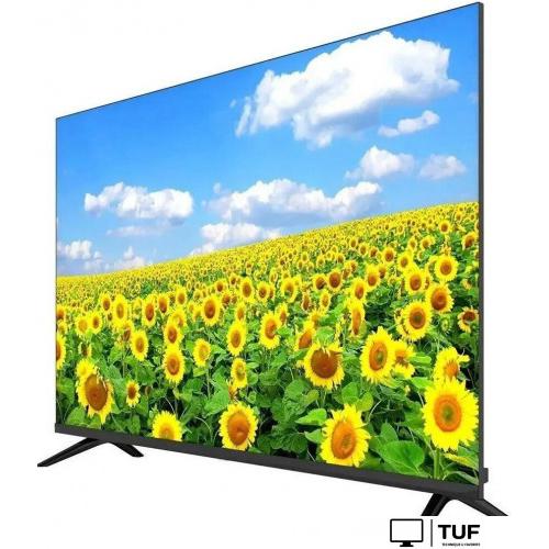 Телевизор Aiwa 43NG-U5300B