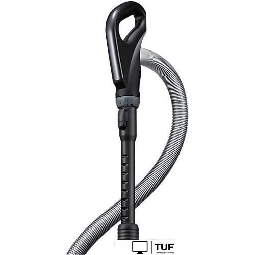 Пылесос Samsung VC20M251AWB/EV