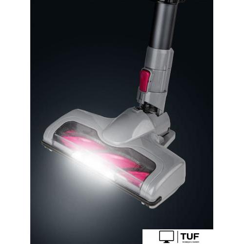 Пылесос Normann AVC-516