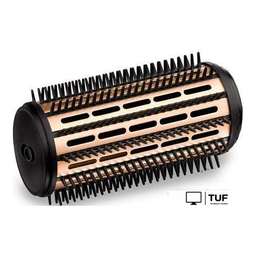 Фен-щетка BaByliss AS970E