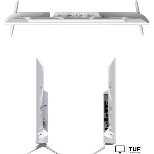 Телевизор Econ EX-32HS003W