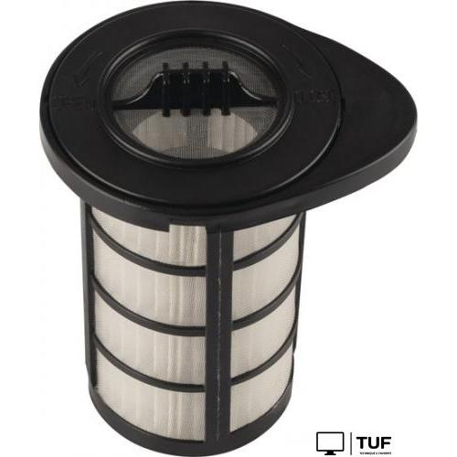 Пылесос Coolfort CF-3040