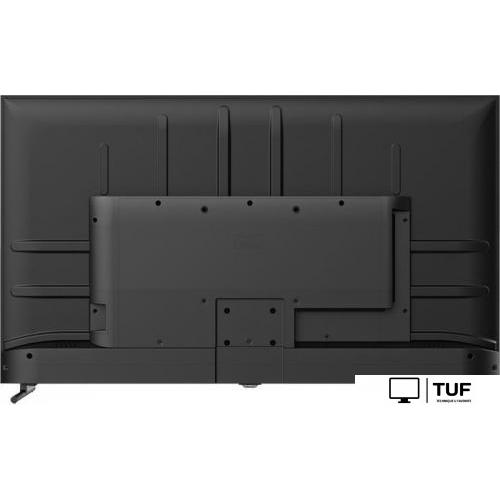 Телевизор BBK 50LED-8246/UTS2C