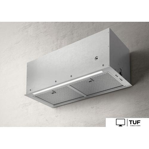 Кухонная вытяжка Elica Fold S IX/A/72 PRF0181963