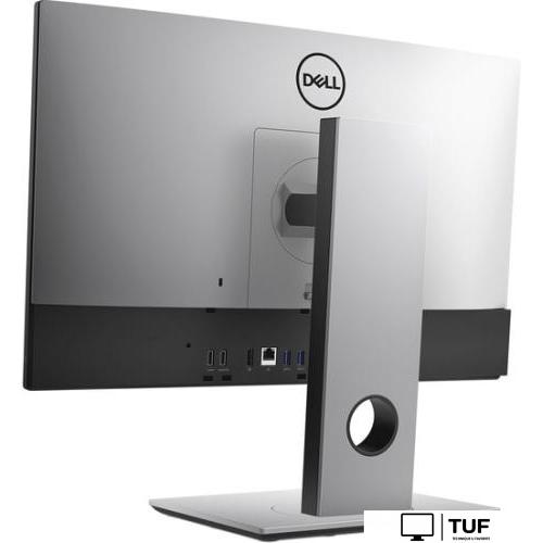 Моноблок Dell Optiplex New 24 7470 273327870