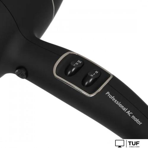 Фен Vitek VT-1337