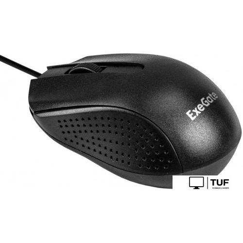 Мышь ExeGate SH-8012L