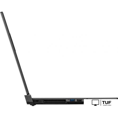 Игровой ноутбук Colorful Evol P15 24 A10205400057