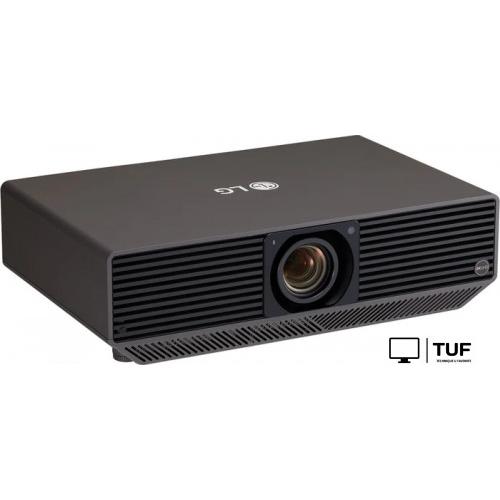 Проектор LG ProBeam 4K BU70QGA