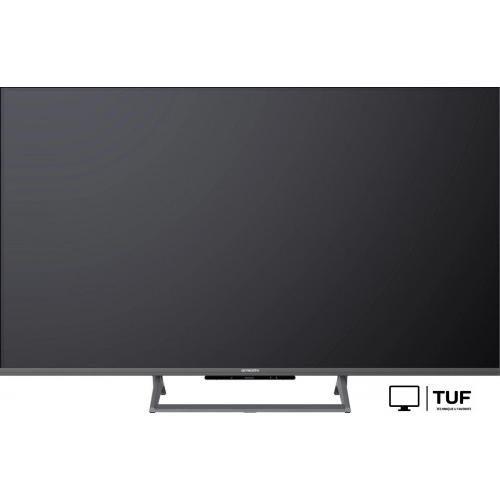 Телевизор Skyworth 43Q67H